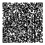 QR код гостевого дома Алевтина