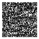 QR код квартиры Апартаменты Квартира Модистки