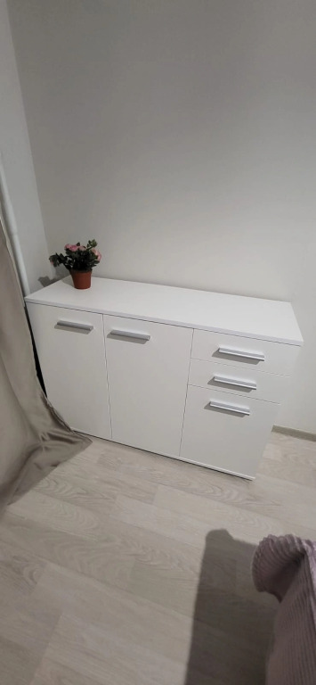 Фотография квартиры Квартира ЖК ЛЕВЕНЦОВСКИЙ