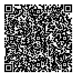 QR код памятника Мемориал Славы