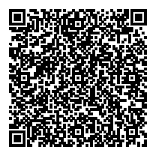QR код мотеля Централь