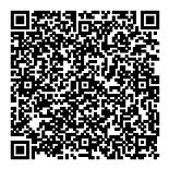 QR код мотеля Erazank Hotel