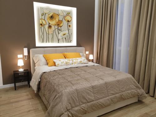 Фотография гостевого дома Dafne Home