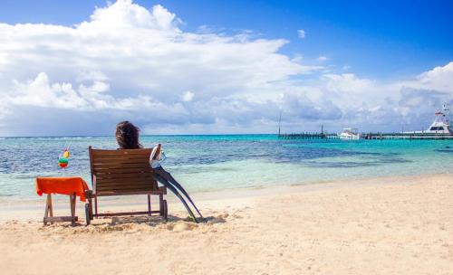 Фотография гостиницы Quinto Sole by GuruHotel