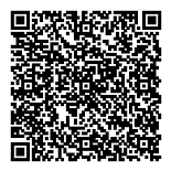 QR код транспортного узла Станция Струнино