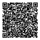 QR код гостиницы Восход