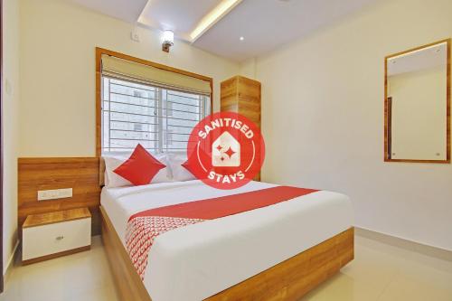 Фотография гостиницы Capital O 37517 Withinn Hotel