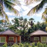 Фотография гостевого дома MaiKhao Residence