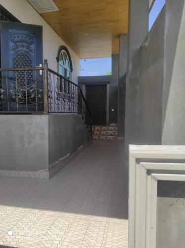 Фотография гостевого дома Cesur Home