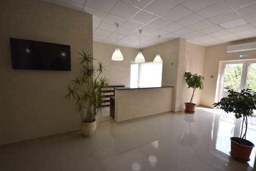 Фотографии гостевого дома
Капри