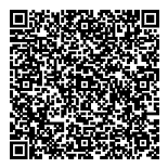 QR код мини отеля Hotel Mosque Baland