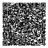 QR код мини отеля У Пруда