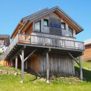 Фотографии гостевого дома 
            Klippitzhimmel