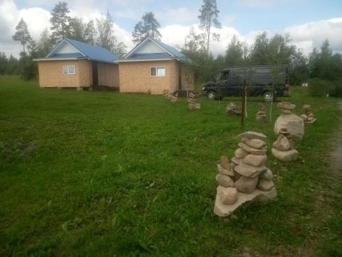 Фотография гостевого дома Каранкое