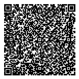 QR код квартиры Апартаменты Однокомнатные на Первооткрывателей 10