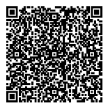 QR код гостевого дома Ева