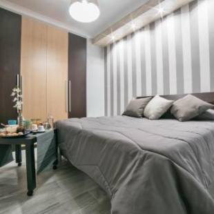 Фотографии мини отеля
B&B del Sole