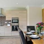 Фотография гостевого дома Woodlands