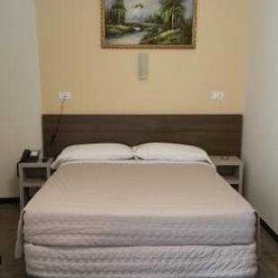 Фотографии гостиницы
Hotel Tommaseo