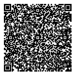 QR код гостевого дома Солнечный залив