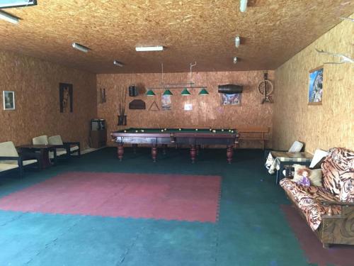 Фотографии гостевого дома
Отдых у Миланы