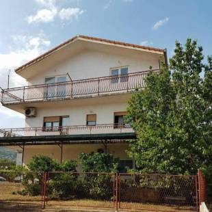 Фотографии гостевого дома
Studio Apartment Majić