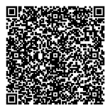 QR код гостиницы Бархат