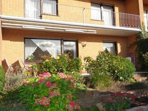 Фотография гостевого дома 50199...