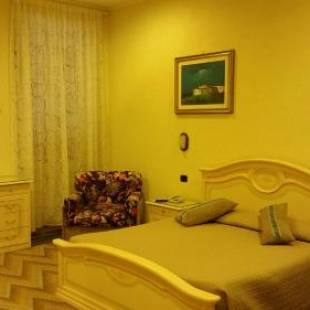 Фотографии гостиницы
Hotel Croce Di Malta