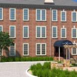 Фотография гостиницы The Sire Hotel Lexington, Tapestry Collection by Hilton