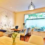 Фотография хостела Guilin Cyan Box Hostel