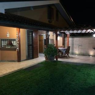 Фотографии гостевого дома
VILLA VENERE near the sea- 25 minutes to S.Peter