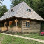 Фотография гостевого дома Casa lu' Ion