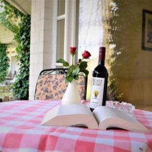 Фотографии гостиницы 
            Emsland Hotel Saller See