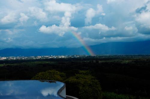 Фотография гостевого дома Casa Mar Verde