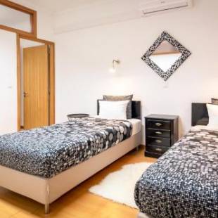 Фотографии хостела
Rocky3