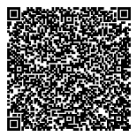 QR код гостиницы Богдарня