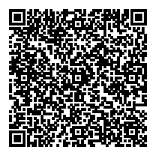 QR код гостиницы Royal Peak