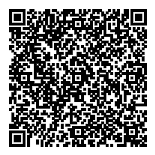 QR код санатория Цимлянский