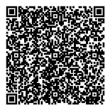 QR код памятника Мамаев курган