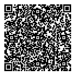 QR код гостевого дома Комфорт