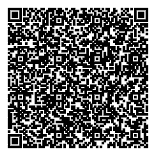 QR код квартиры Апартаменты Плеханова 14