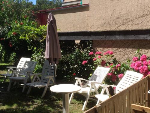 Фотографии гостевого дома
GUEST HOUSE BERZEFI