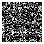 QR код музея Историко-культурный проект Государевы потехи