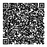QR код гостиницы Барва