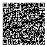 QR код достопримечательности Скала Замок коварства и любви