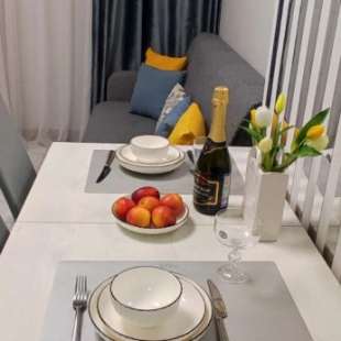 Фотография квартиры Квартира Идеальная в центре Рязани