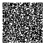 QR код гостевого дома Постоялый двор