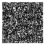 QR код квартиры Апартаменты Стильная квартира с комфортом в самом центе Иваново