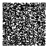 QR код мини отеля Deluxe